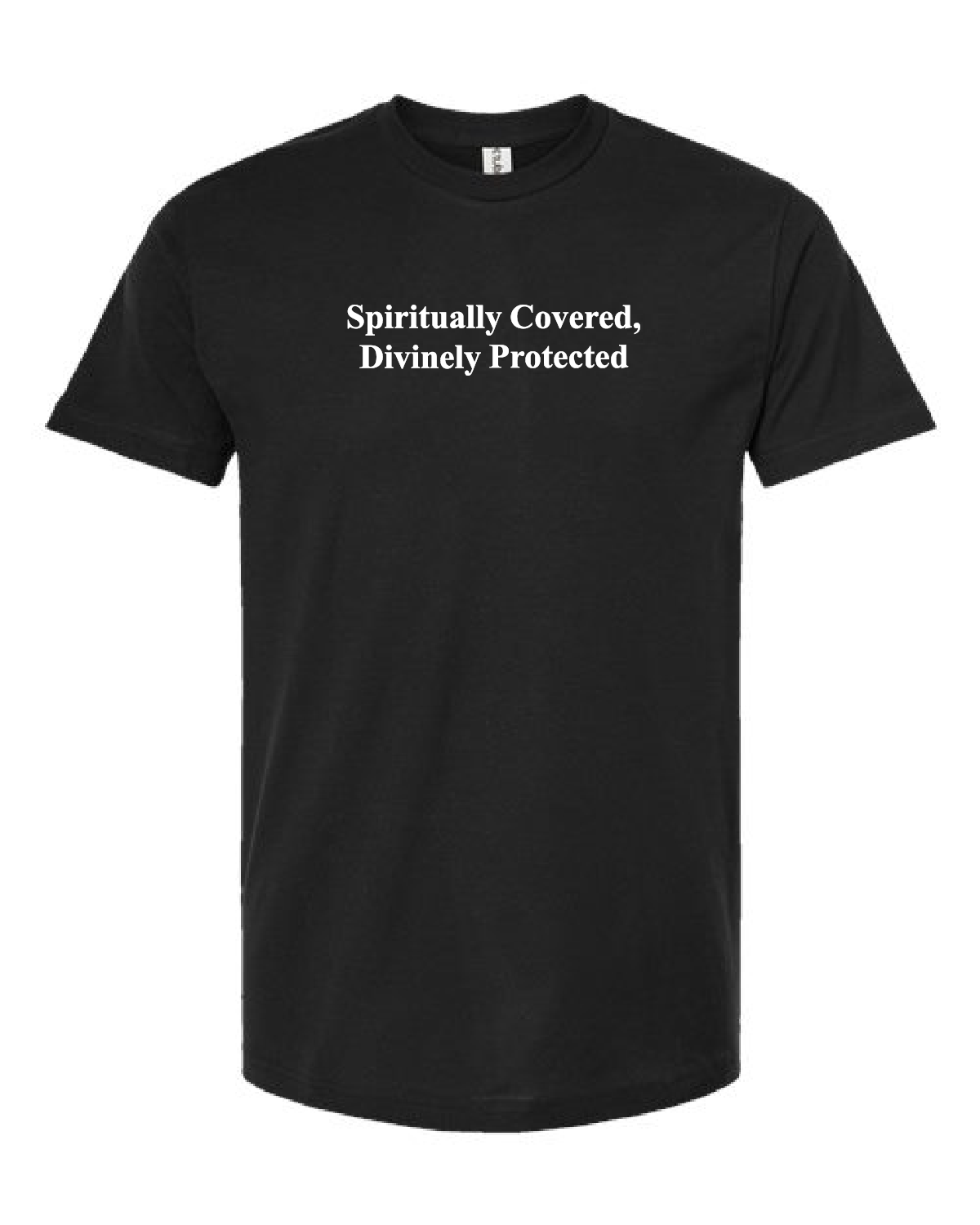 SCDP T-Shirts