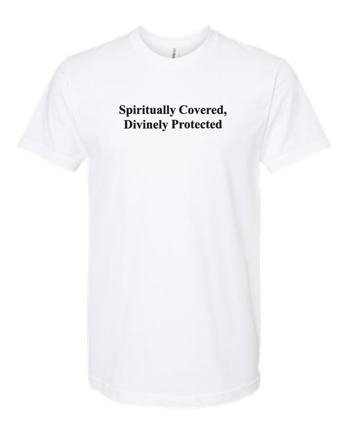 SCDP T-Shirts